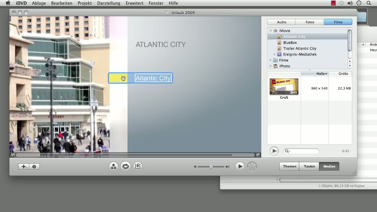 Garageband For Mac 10.6 8 Download