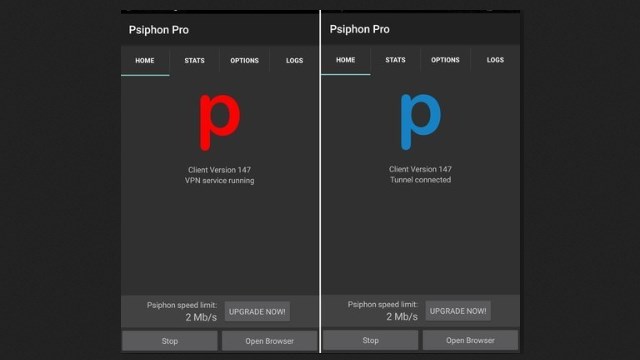Psiphon Pro For Mac Free Download