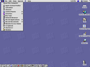 Ableton Live 10 Download Mac
