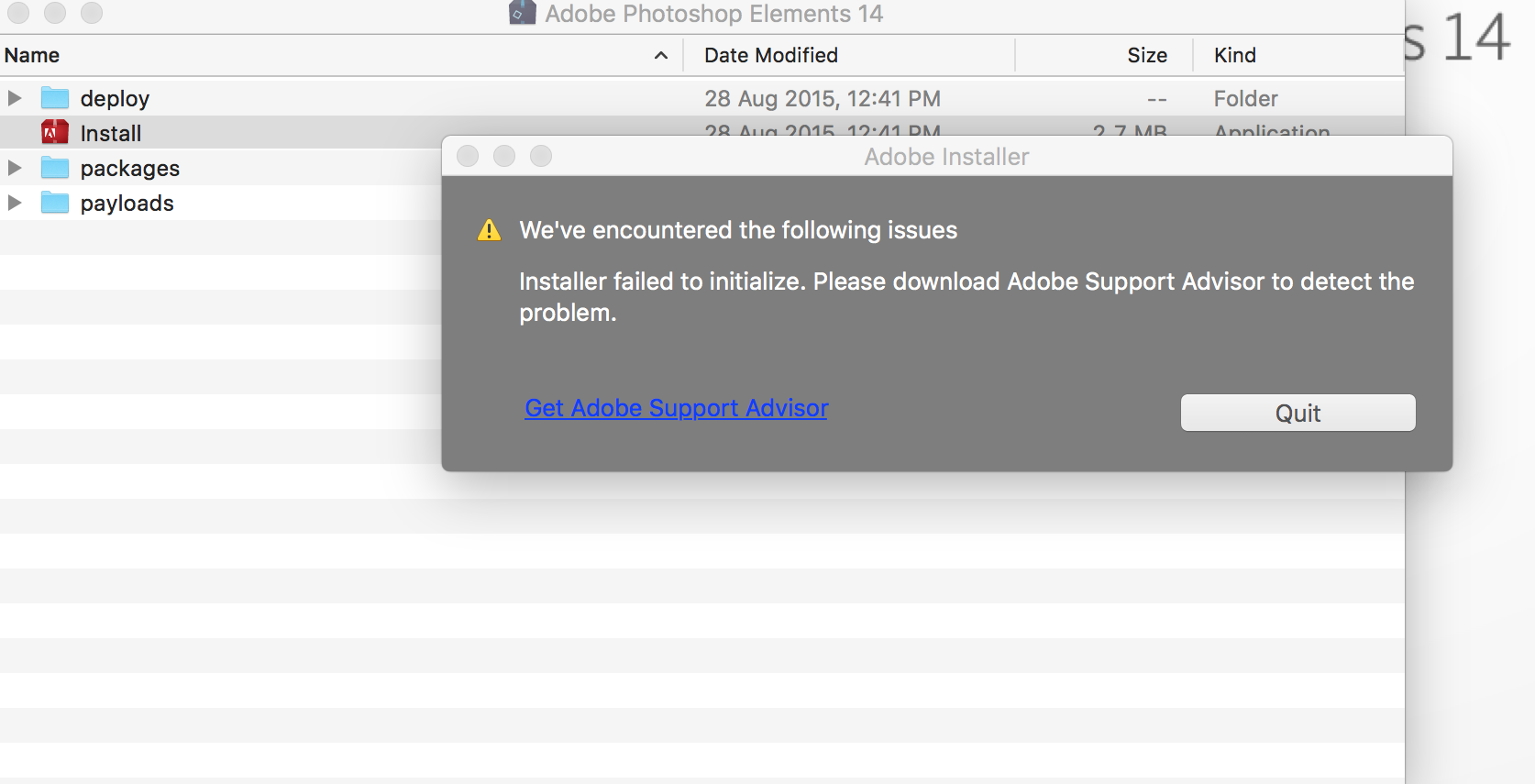 Free adobe reader download for mac 10.6.8